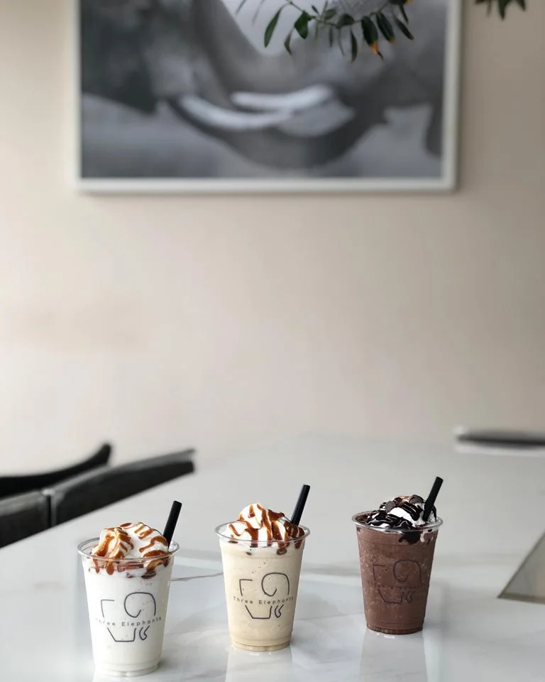 3 Elephants-Coffee Shop-4.jpg