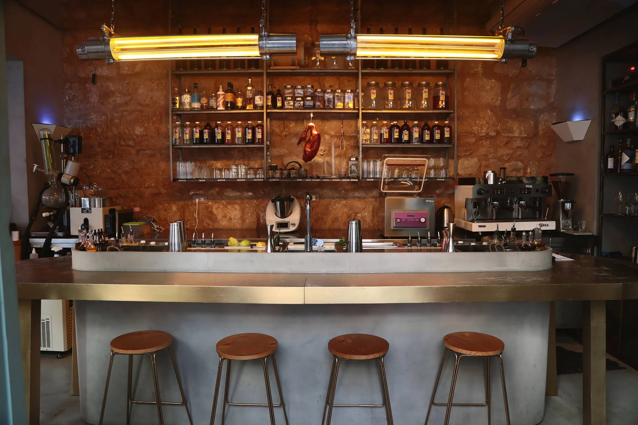 Electric Bing Sutt-Bistro Bar-5.jpg