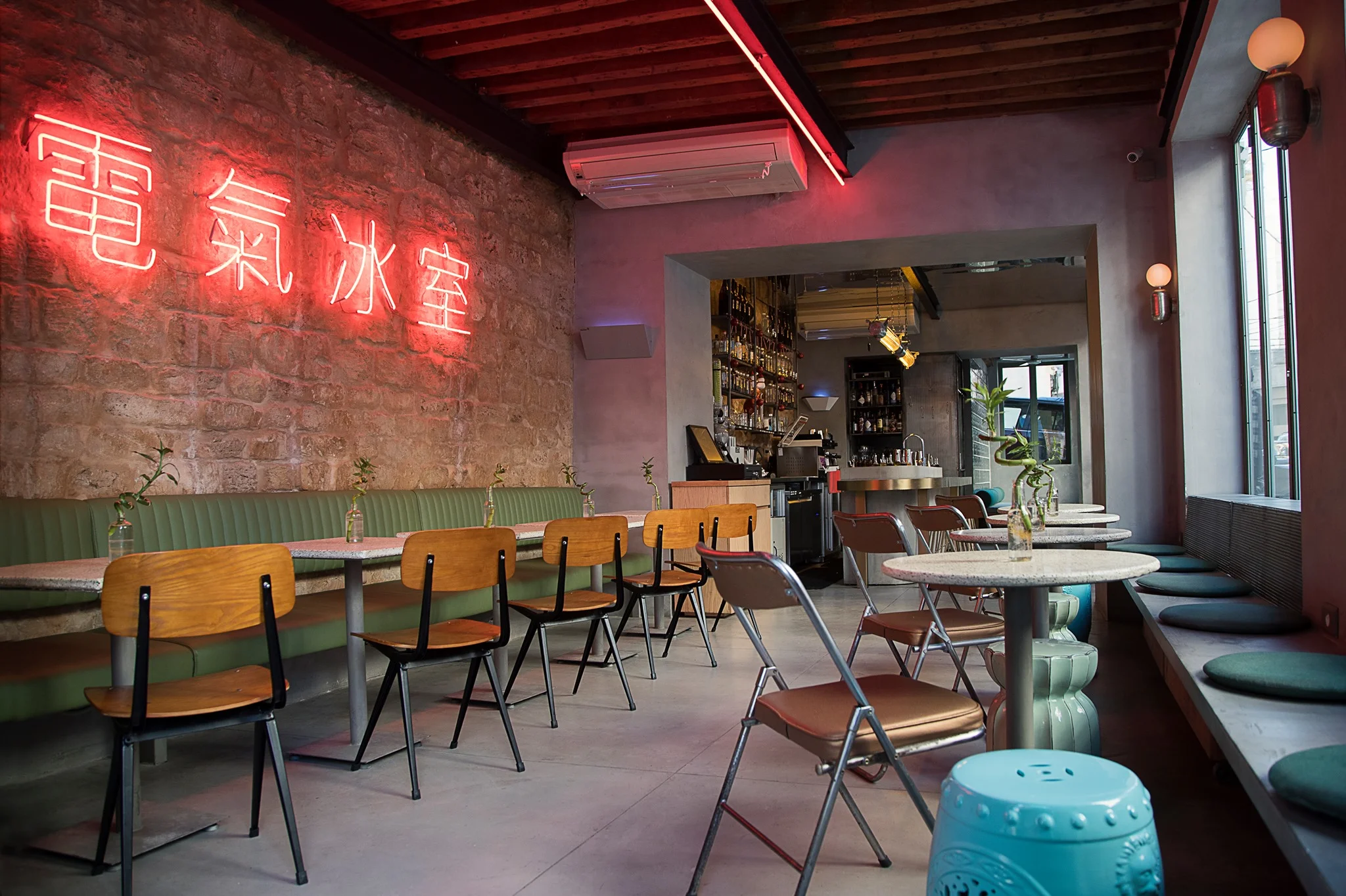 Electric Bing Sutt-Bistro Bar-1.jpg