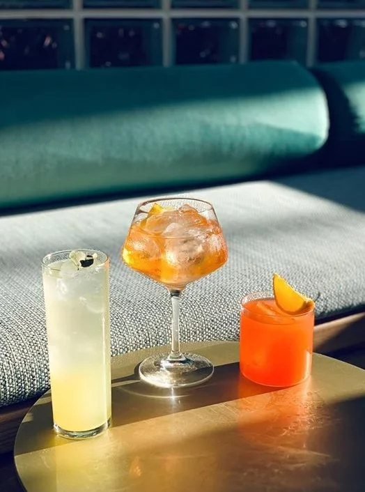Electric+Bing+Sutt-Bistro+Bar-3.jpg