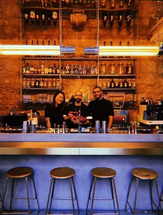 Electric+Bing+Sutt-Bistro+Bar-6.jpg
