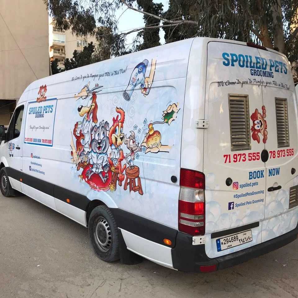 Spoiled Pets-Grooming Truck-4.jpg