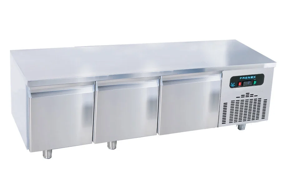 Frenox-Low-Boy-Refrigerator-Freezer-with-3-Doors.jpg