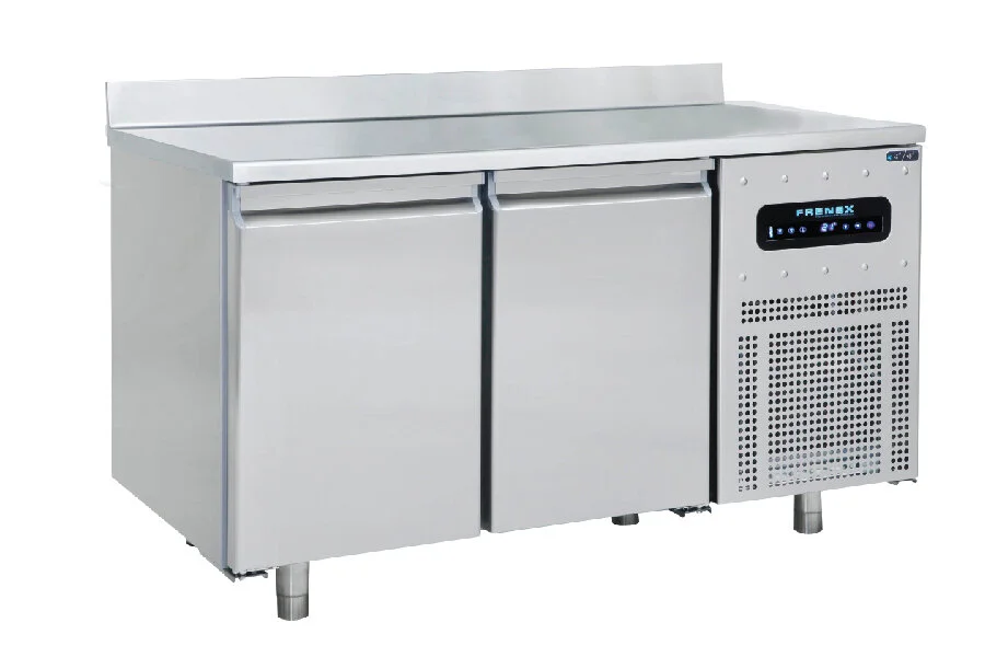 Frenox-Table-Top-Refrigerator-Freezer-with-2-Doors.jpg