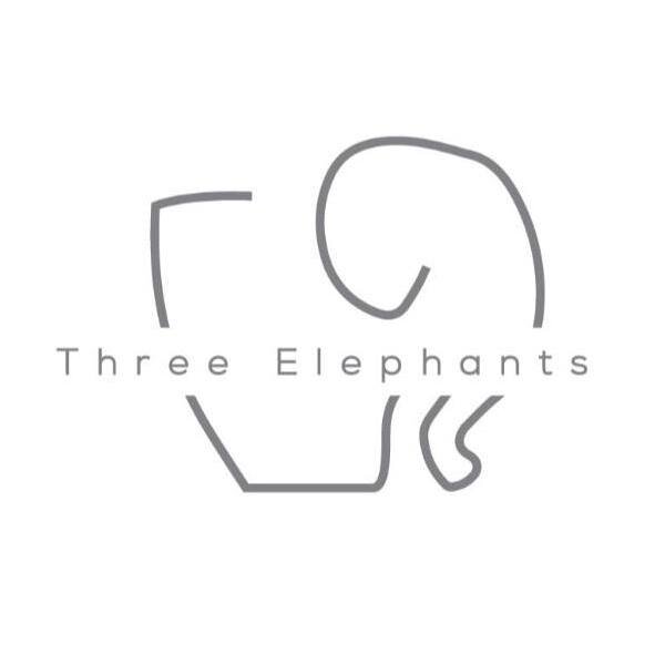 3 eleohents.jpg