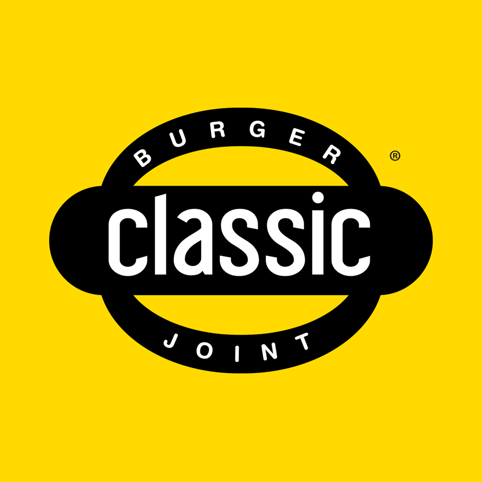 classic-burger-logo.png