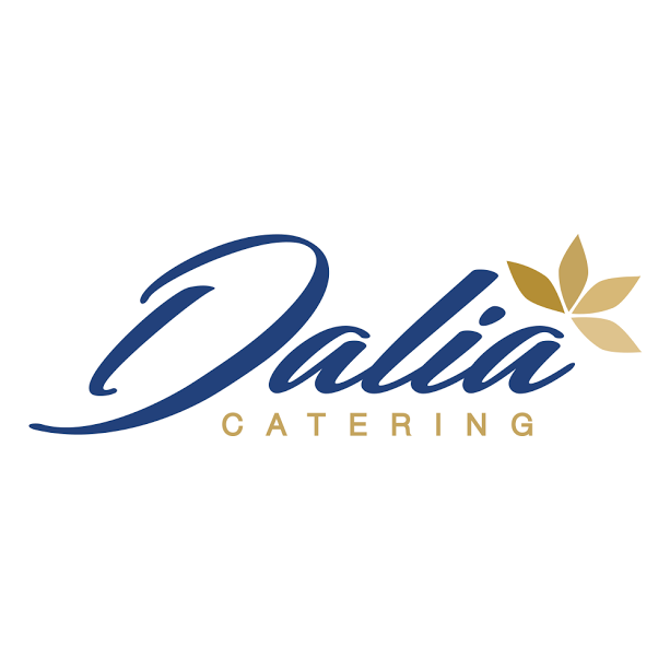 Dalia Catering.png