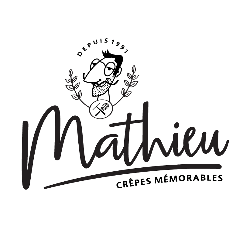 Mathieu Logo.png