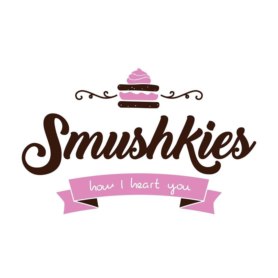 Smushkies.jpg