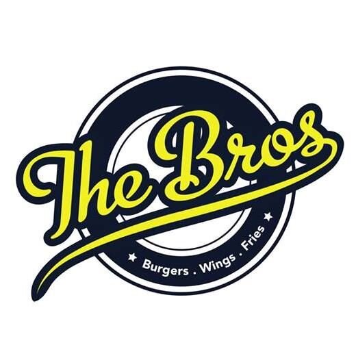 The Bross.jpg