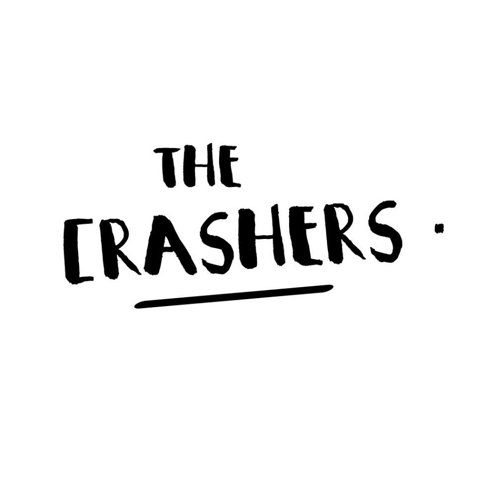 The Crashers.png