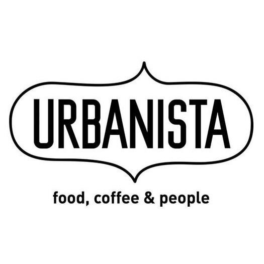 Urbanista.jpg