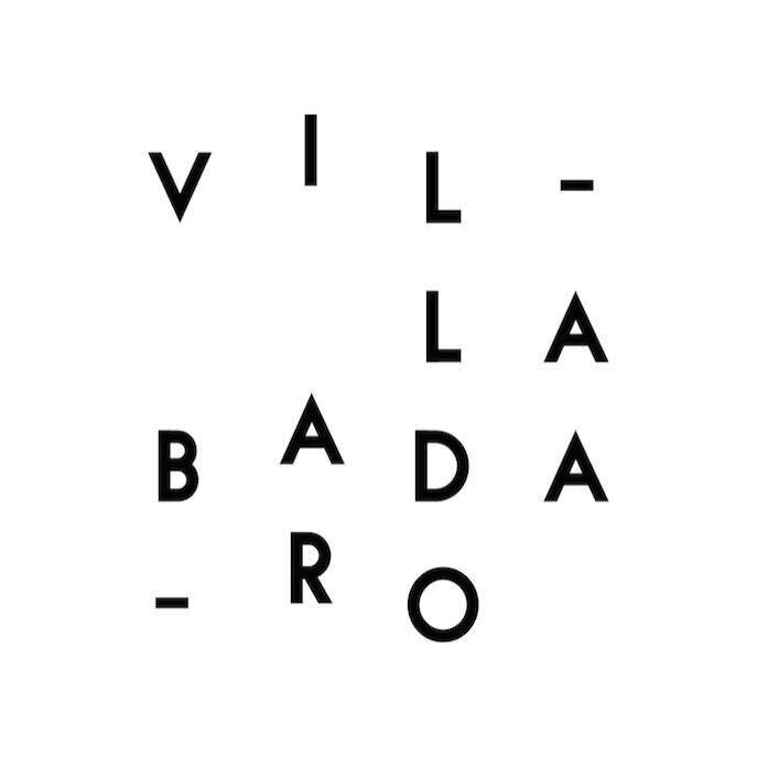 Villa Badaro.jpg