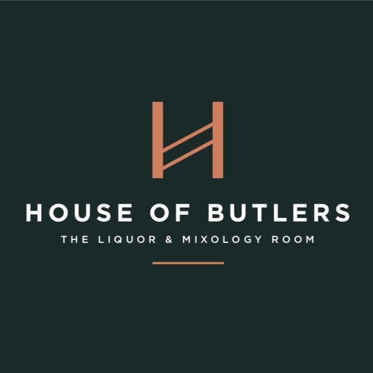 House of Butler's.jpg