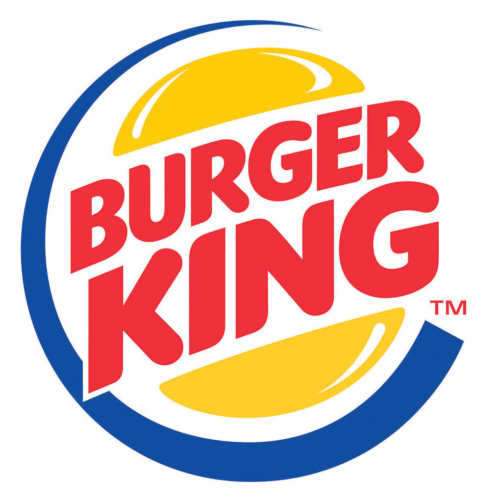 Burger-King.jpg