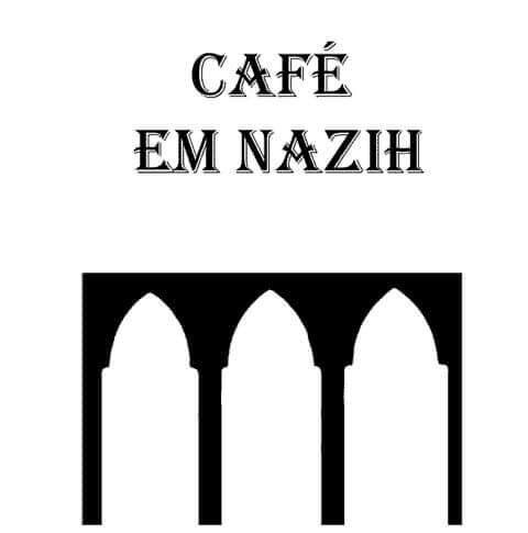 Cafe em Nazih.jpg