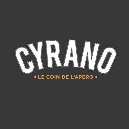 Cyrano.jpg