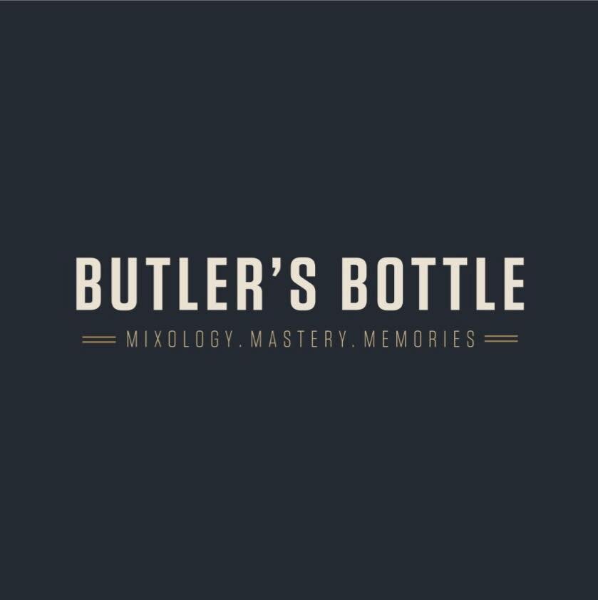 Butler's Bottle.jpg