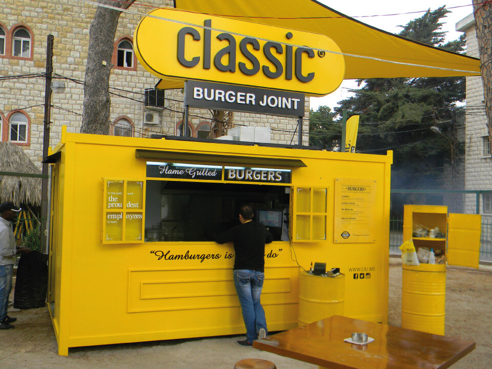Classic-Burger-Joint-Custom-Container-15.jpg