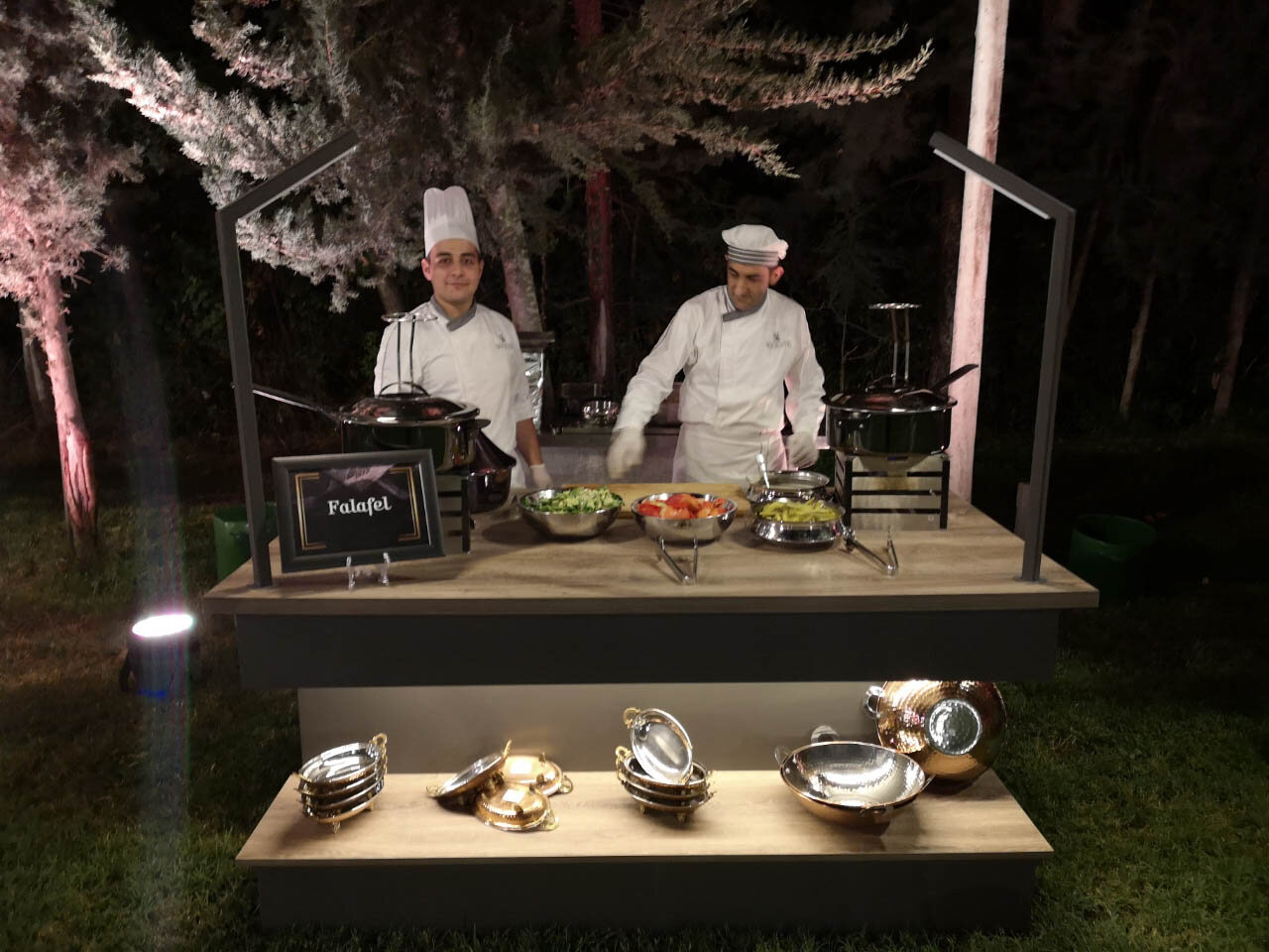 Socrate Catering-Modular Catering Stand-9.jpg