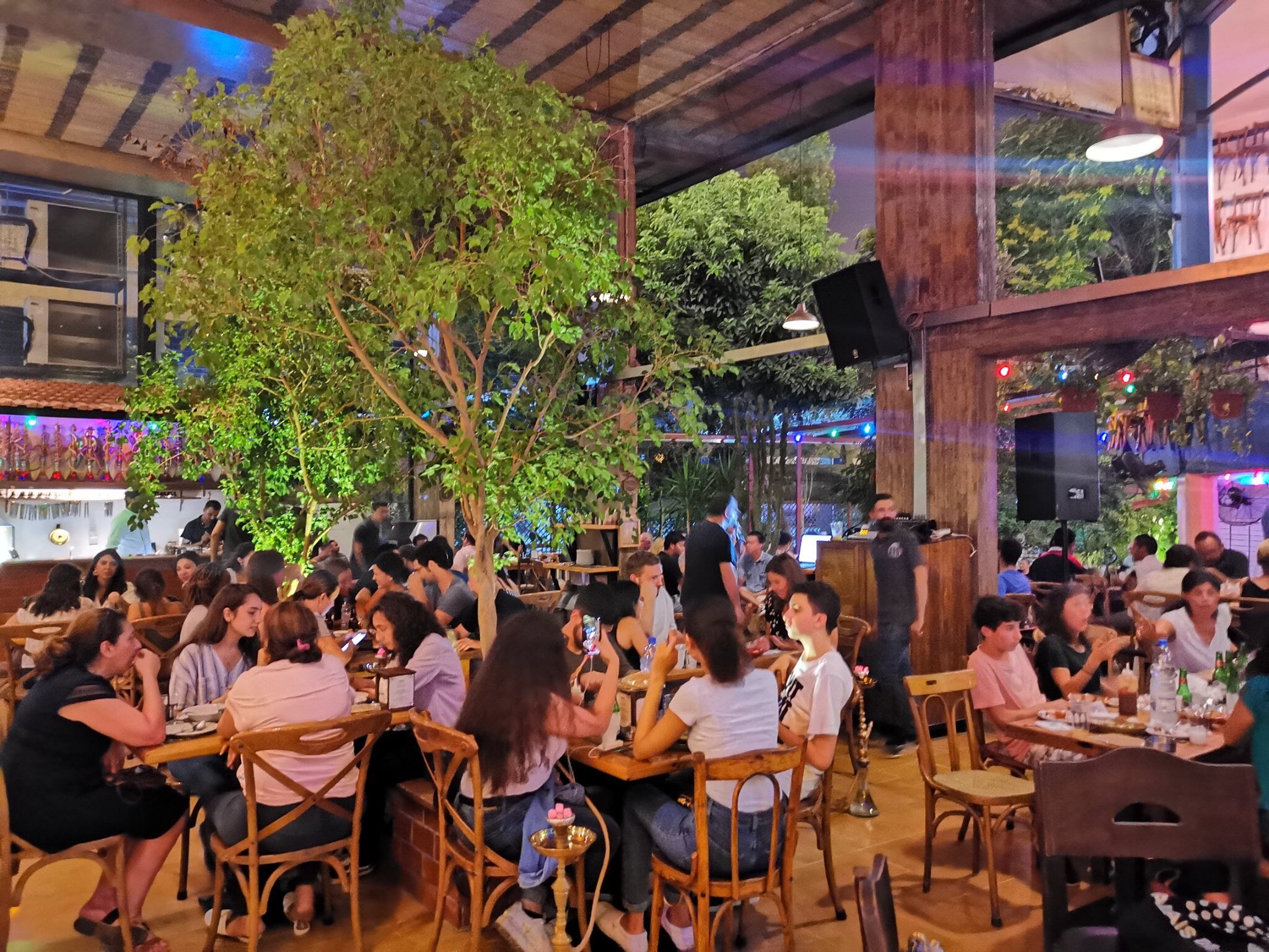 Cafe Em Nazih-Lebanese Restaurant-2.jpg