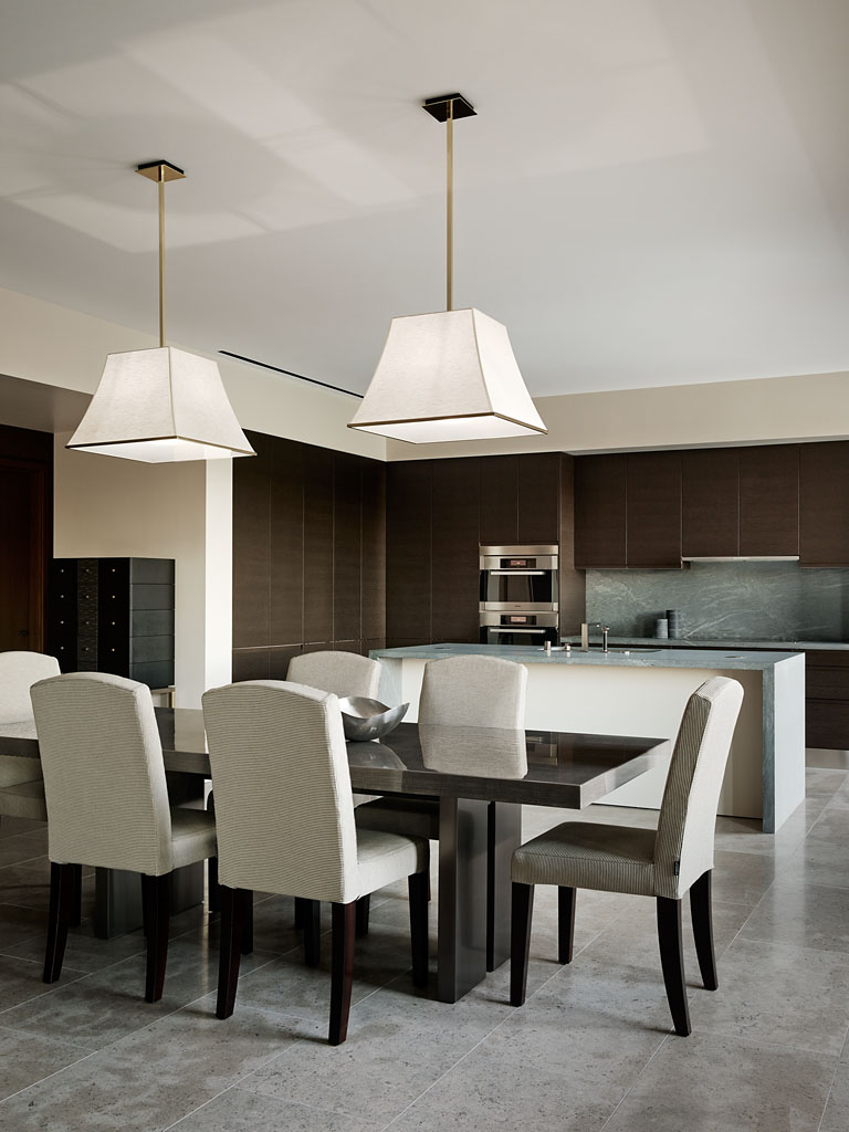 BeverlyWest_DiningRoom-Kitchen.jpg