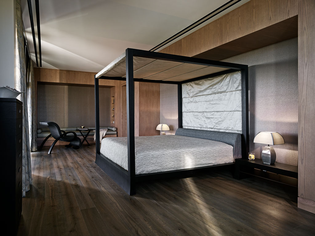 BeverlyWest_MasterBedroom.jpg