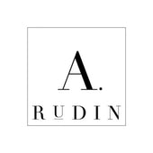 arudin_logo.jpg