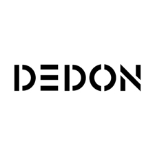 Dedon-2.jpg