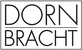Dornbracht_logo2.png
