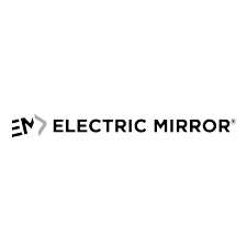 ElectricMirror-2.jpg