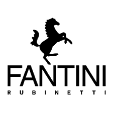 fantini.png