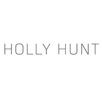 holly-hunt.jpg