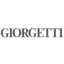 giorgetti-2.jpeg
