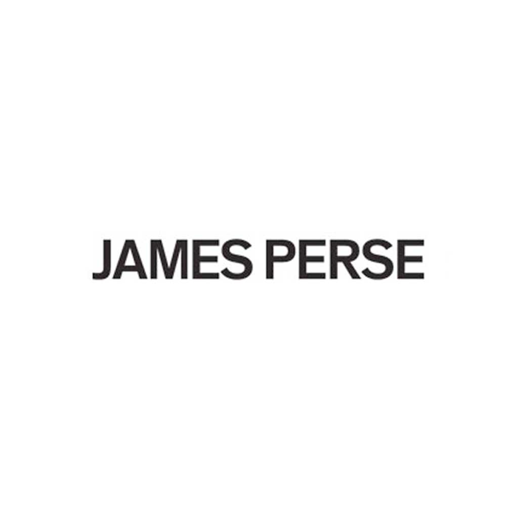 james-perse-logo.jpg