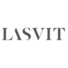 lasvit-2.jpg