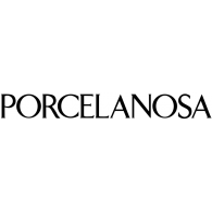 porcelanosa.png