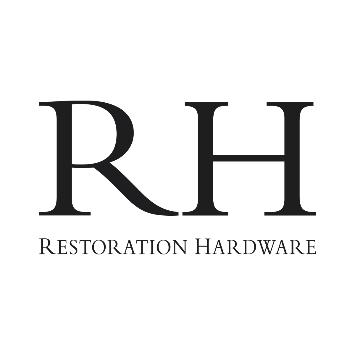 Restoration-Hardware.jpg