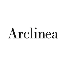 Archlinea.png