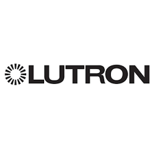 Lutron-2.png