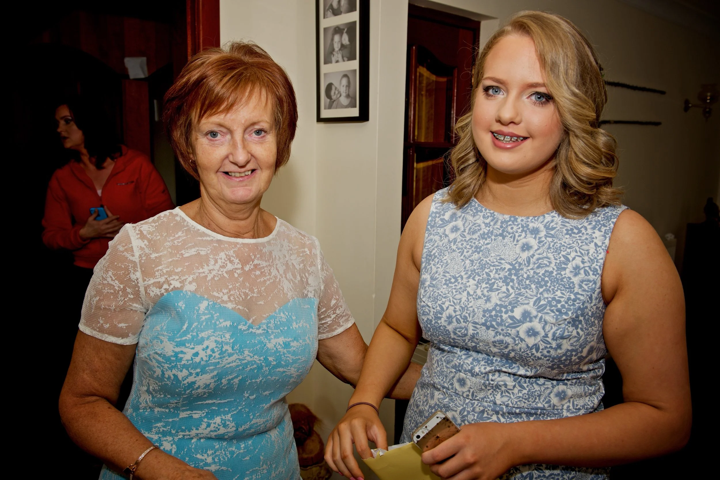 2016-07-30 at 12-46-24.jpg