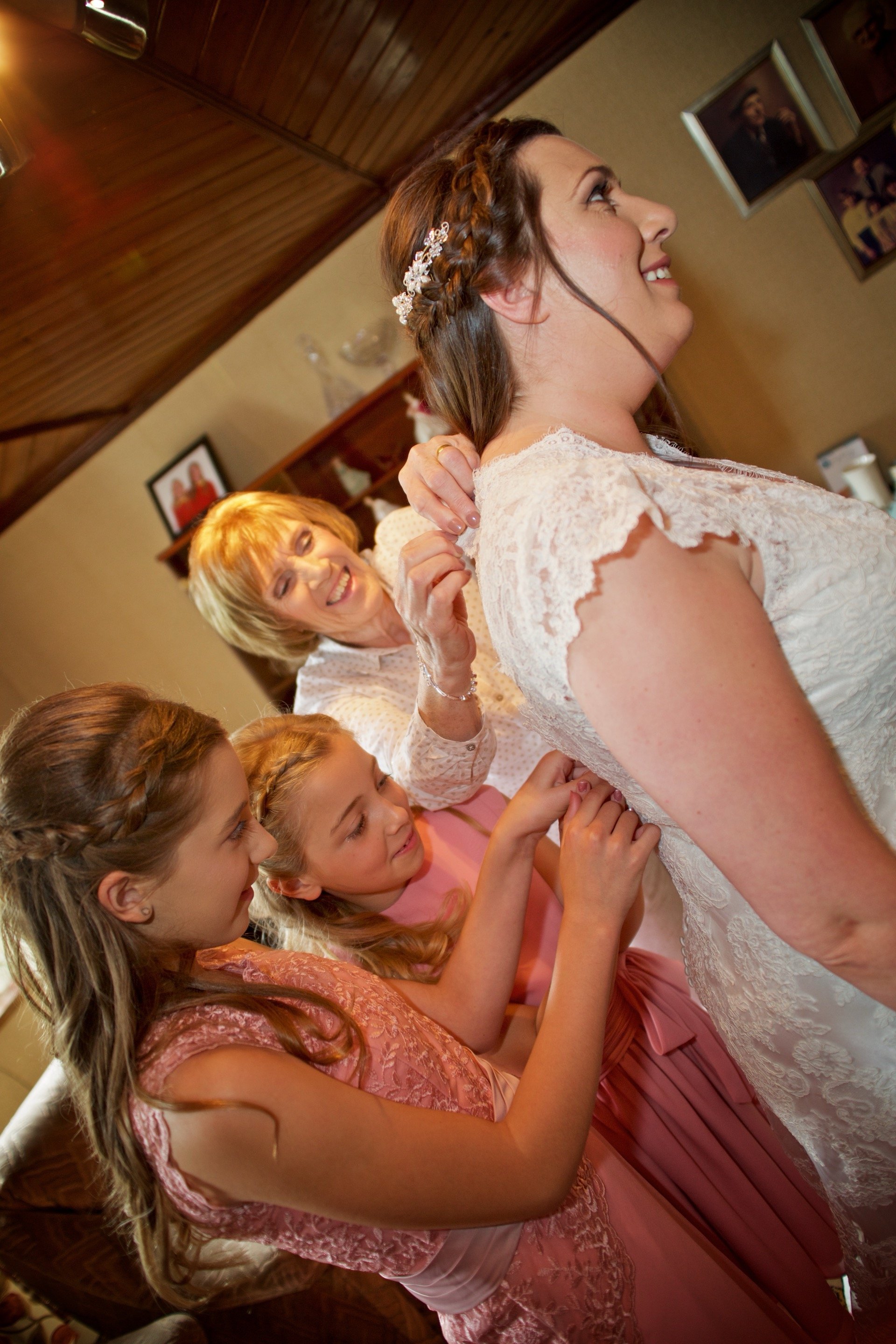 2016-07-30 at 12-51-47.jpg