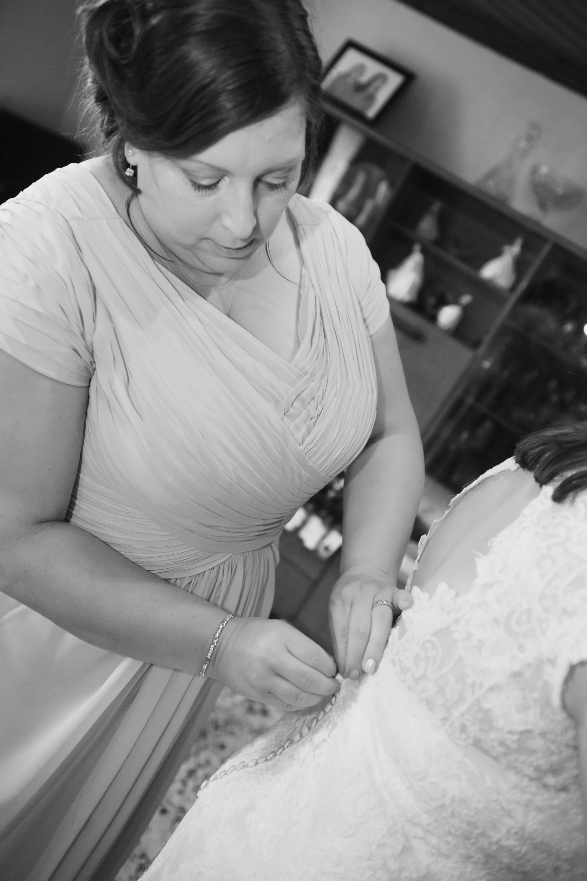 2016-07-30 at 12-52-37.jpg