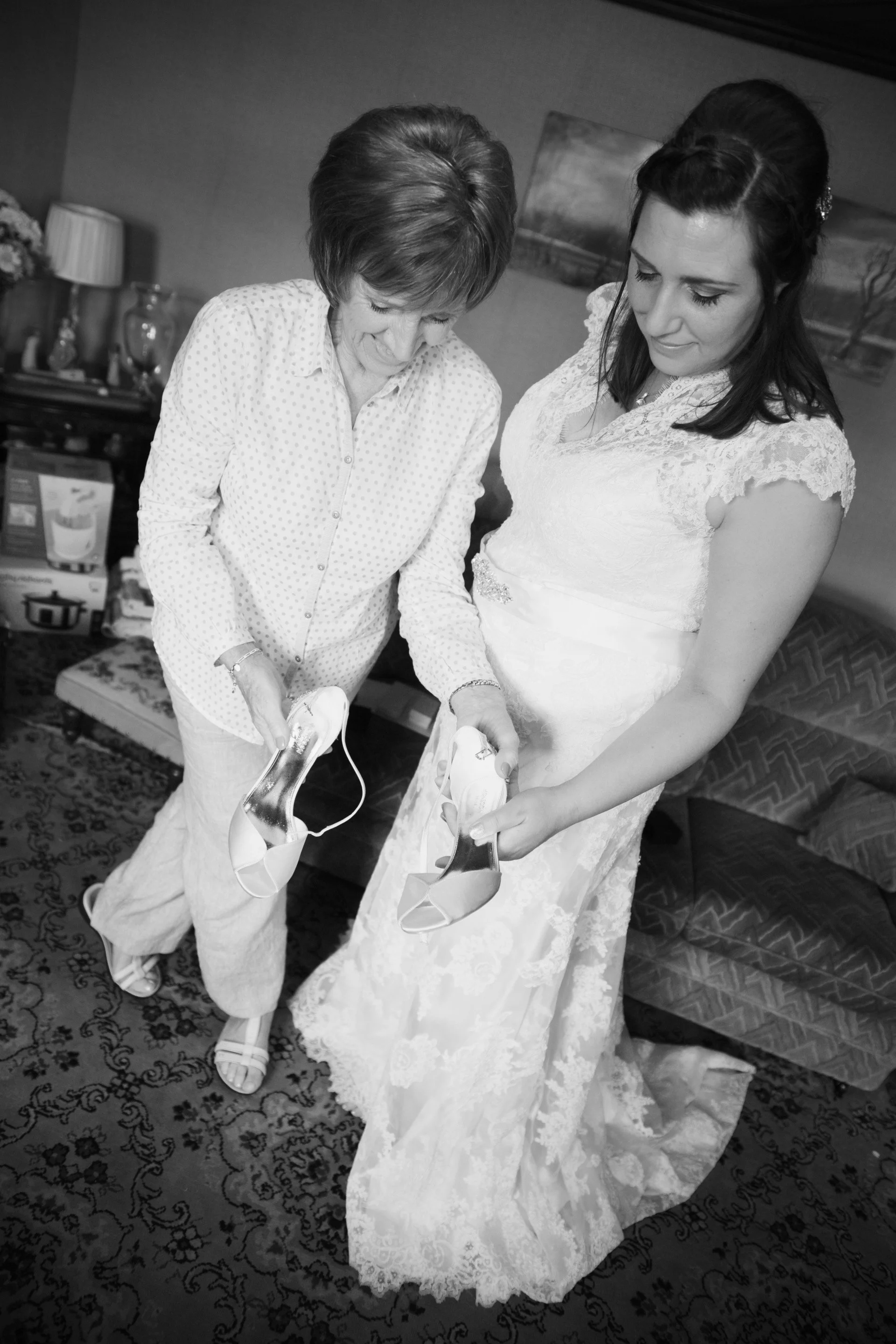 2016-07-30 at 12-56-43.jpg
