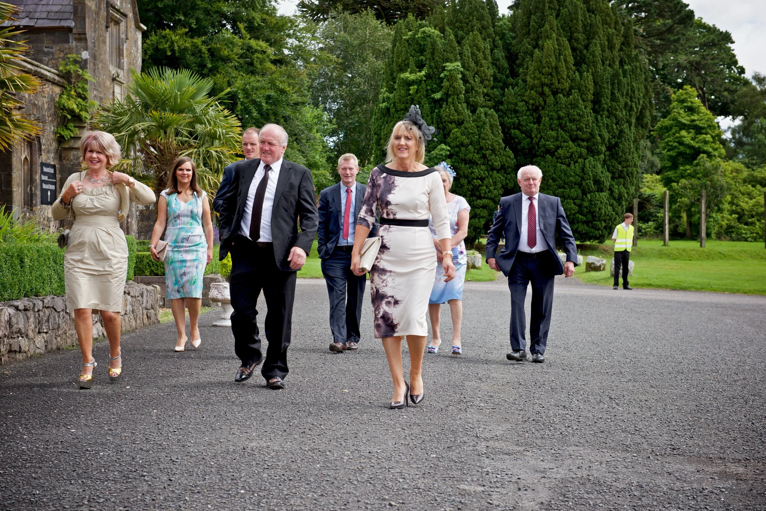 2016-07-30 at 13-42-12.jpg