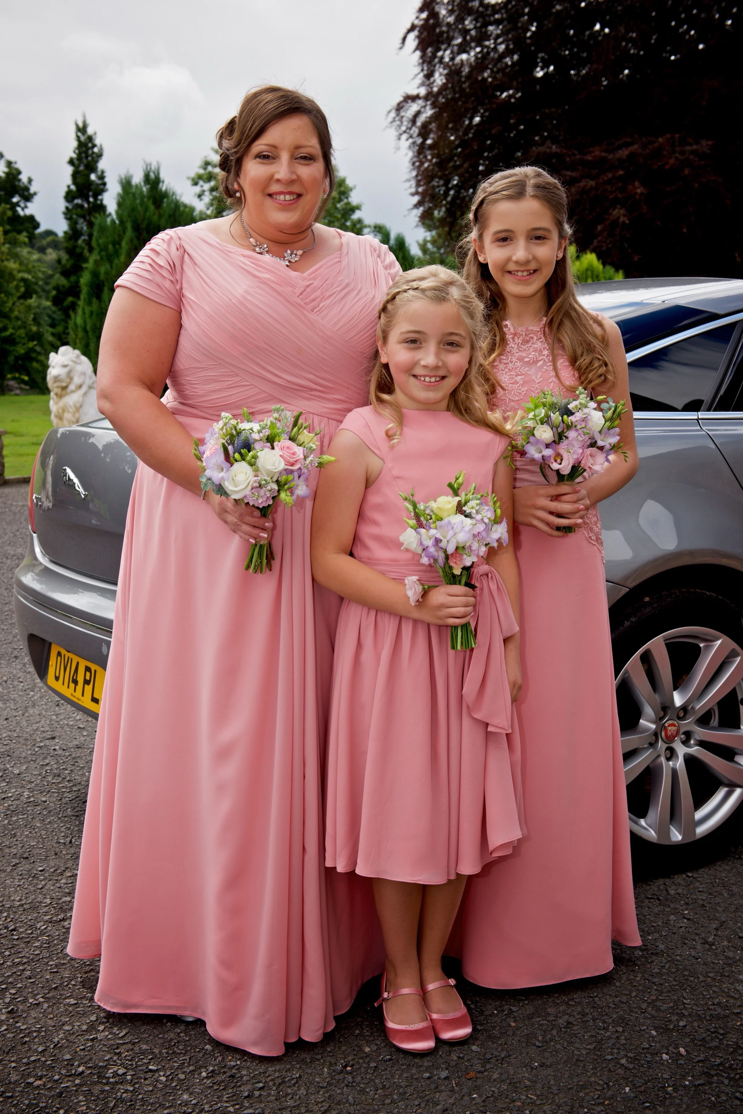 2016-07-30 at 13-43-11.jpg