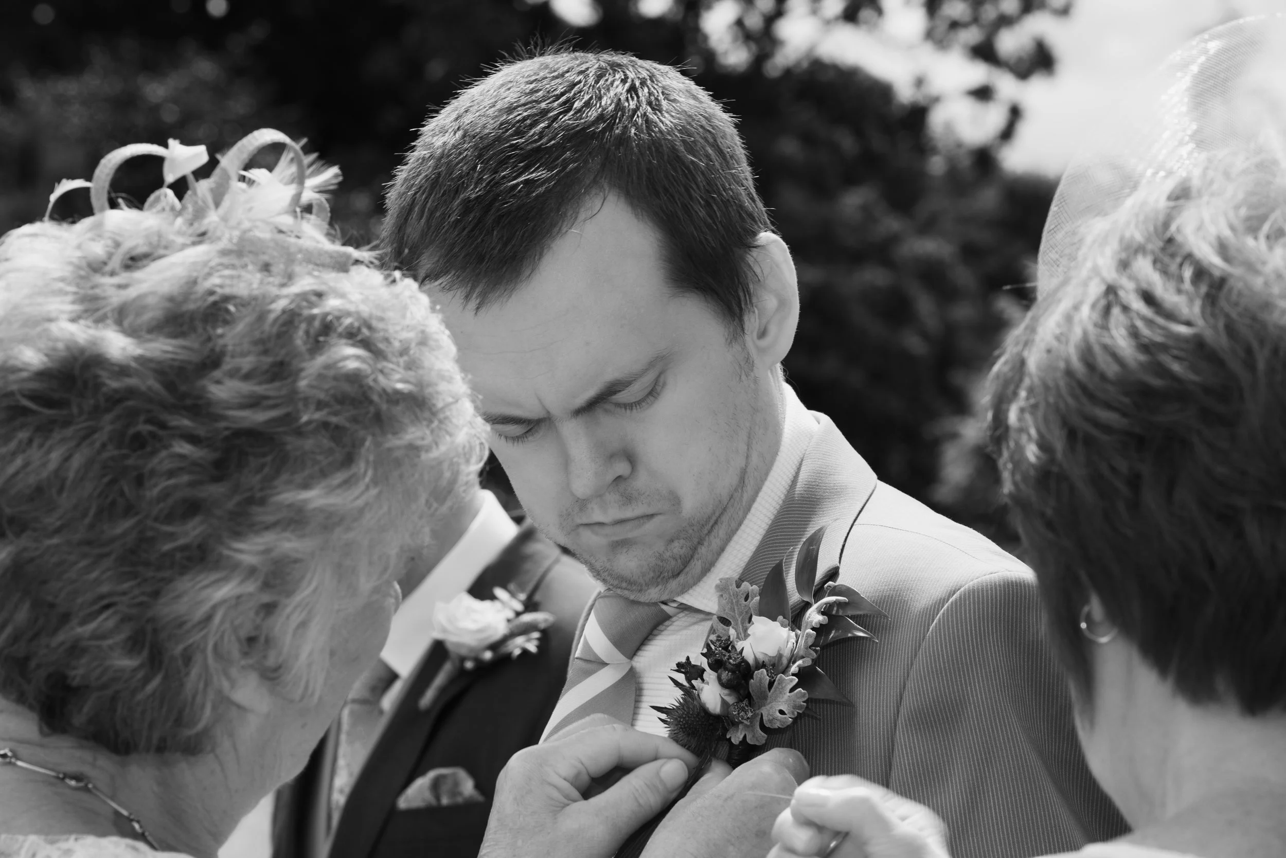 2016-07-30 at 13-48-25.jpg