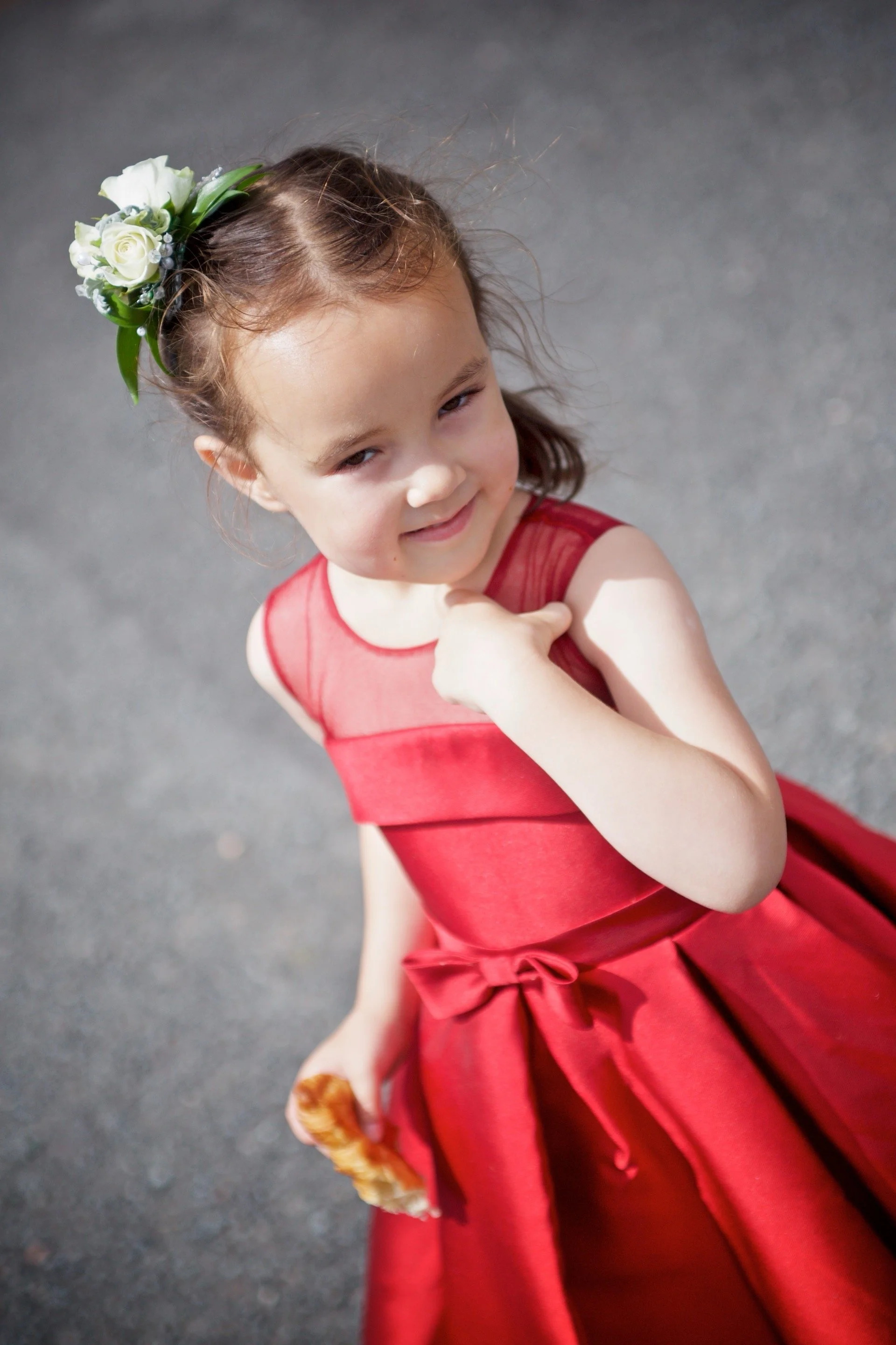 2016-07-30 at 13-54-30.jpg