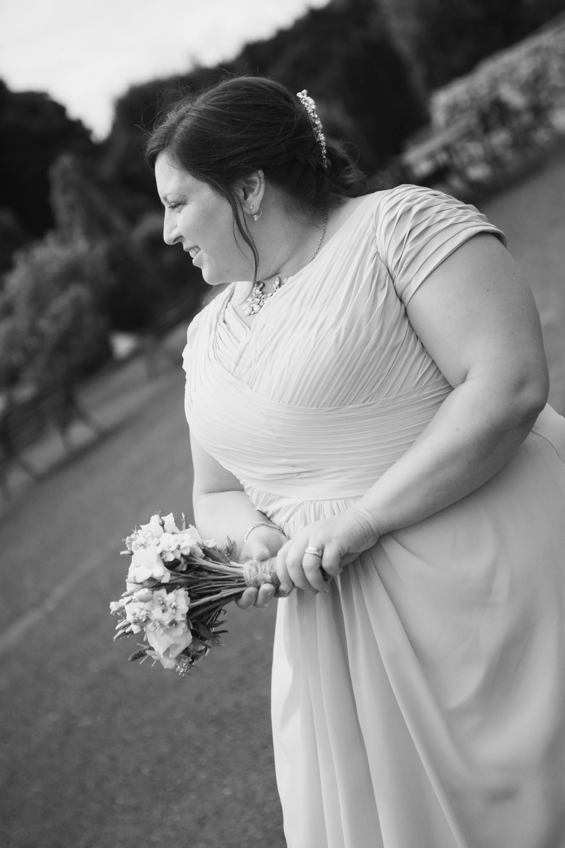 2016-07-30 at 13-56-20.jpg