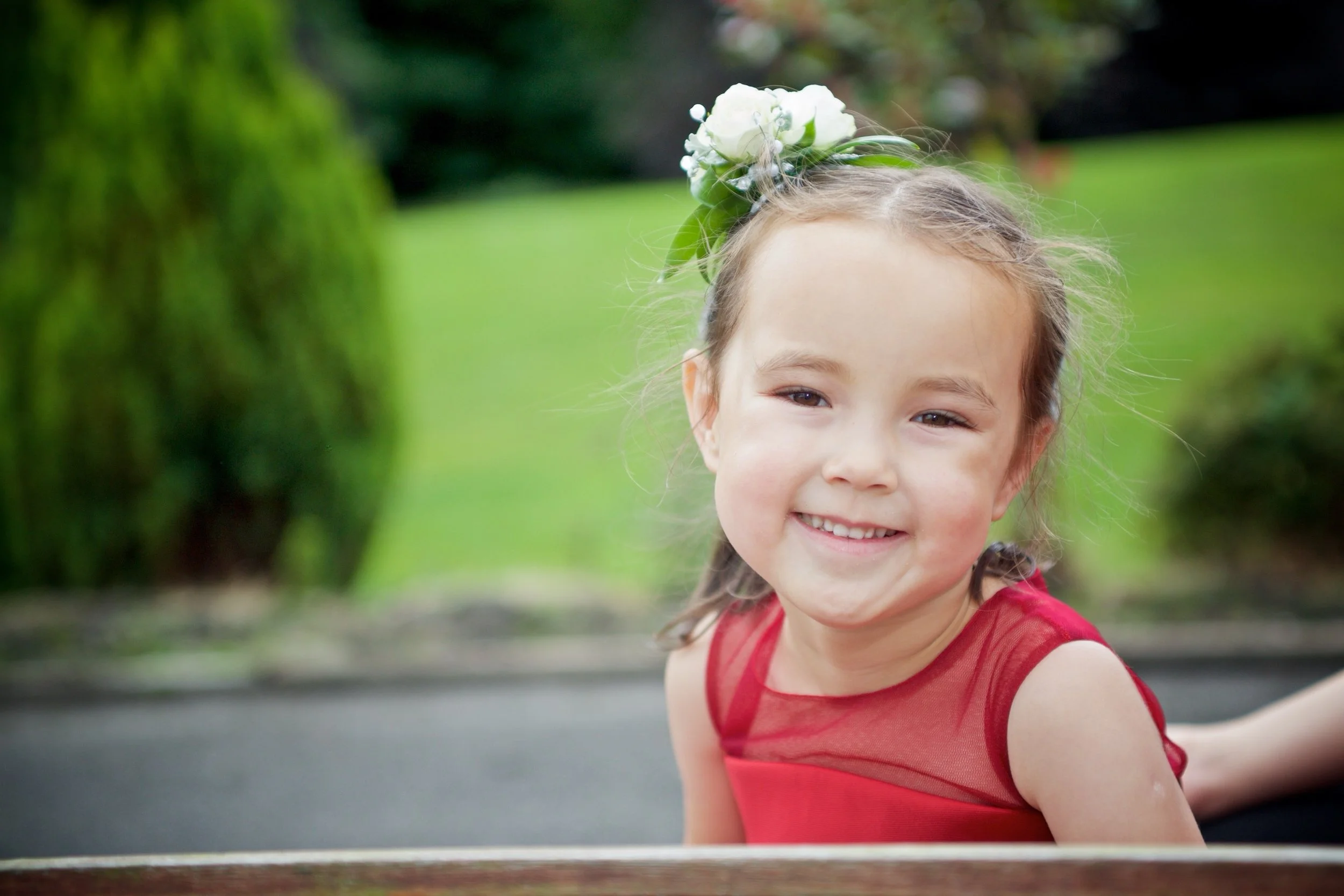 2016-07-30 at 13-57-48.jpg